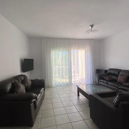 Corner Townhouse In Regina Gardens, *