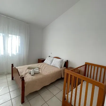 Corner Townhouse In Regina Gardens, *