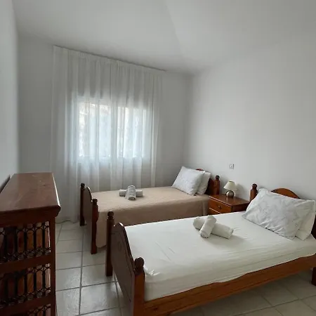 Corner Townhouse In Regina Gardens, Pafos