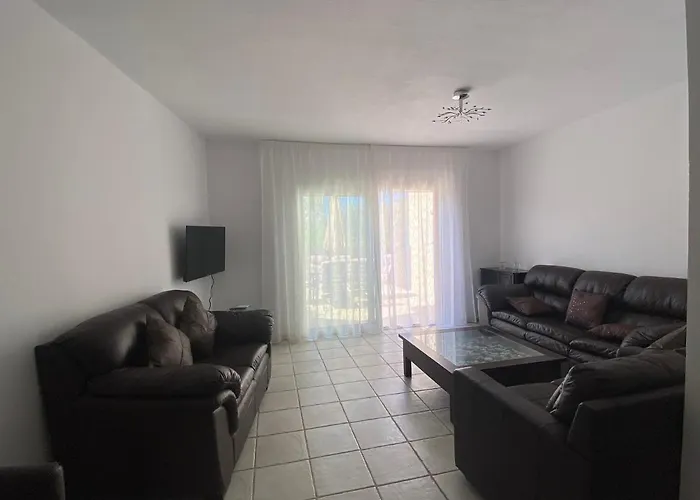 Corner Townhouse In Regina Gardens, *