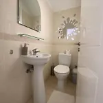 Corner Townhouse In Regina Gardens, * Paphos
