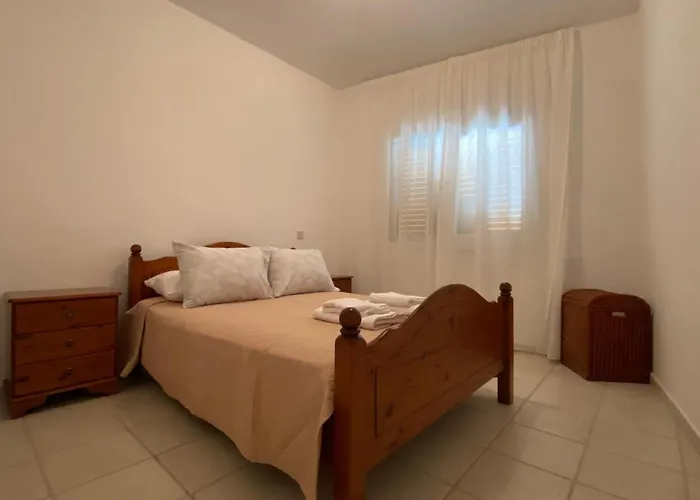 Corner Townhouse In Regina Gardens, *